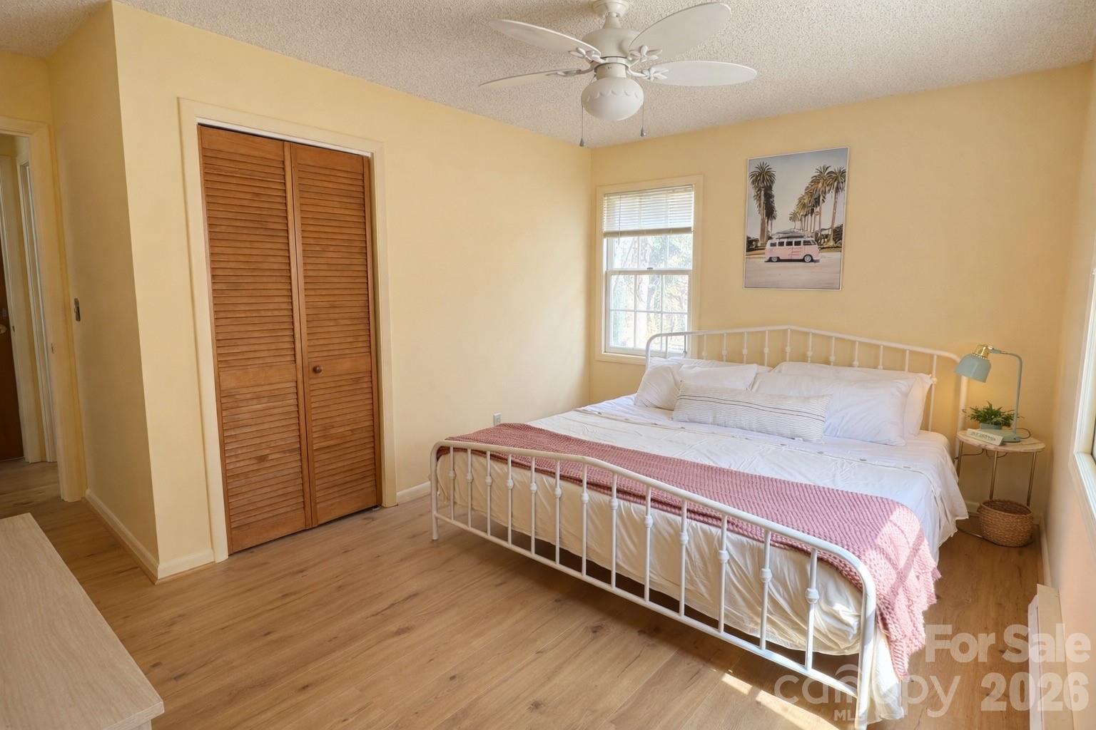 1511 Water Wheel Cove Clyde NC 28721