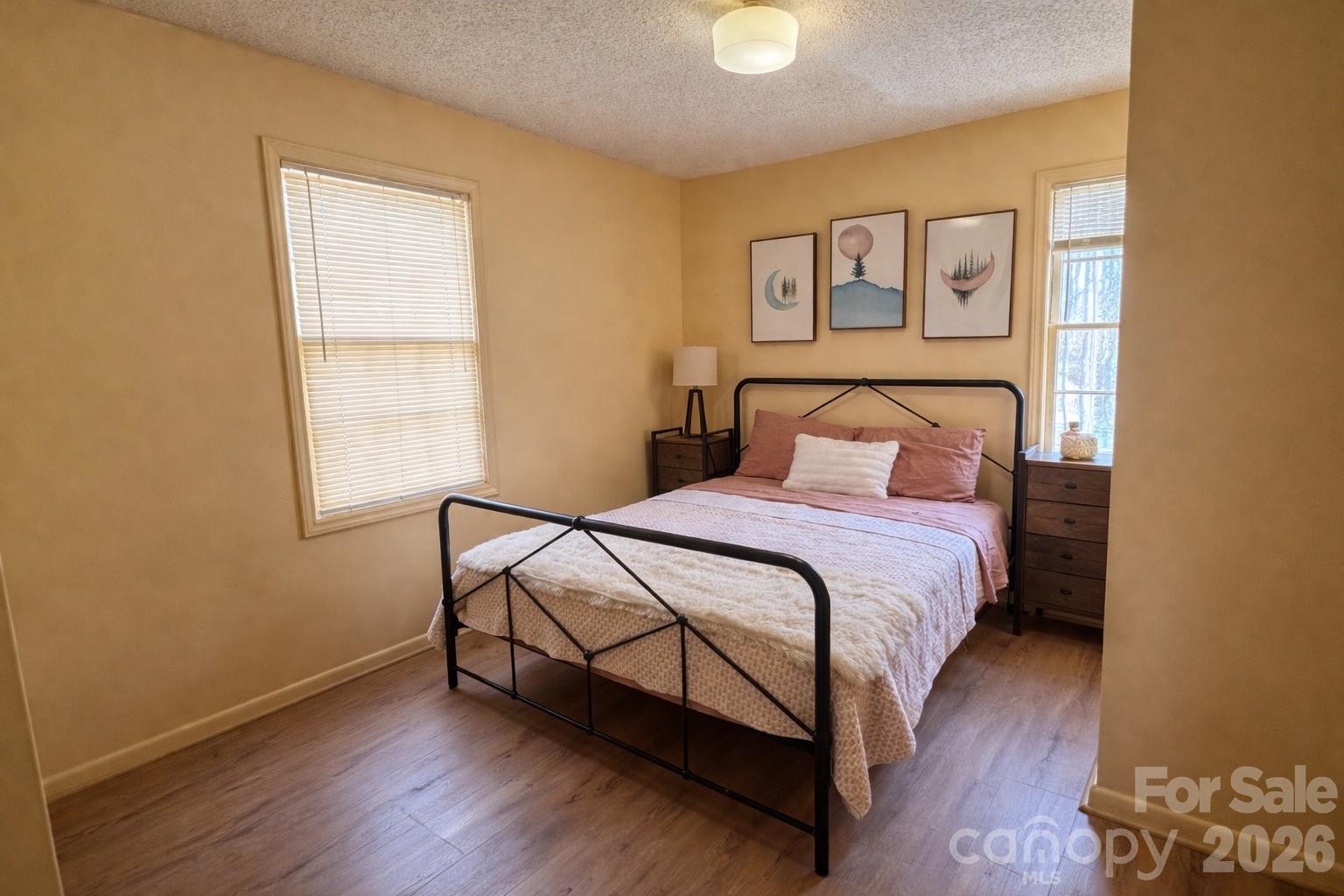 1511 Water Wheel Cove Clyde NC 28721