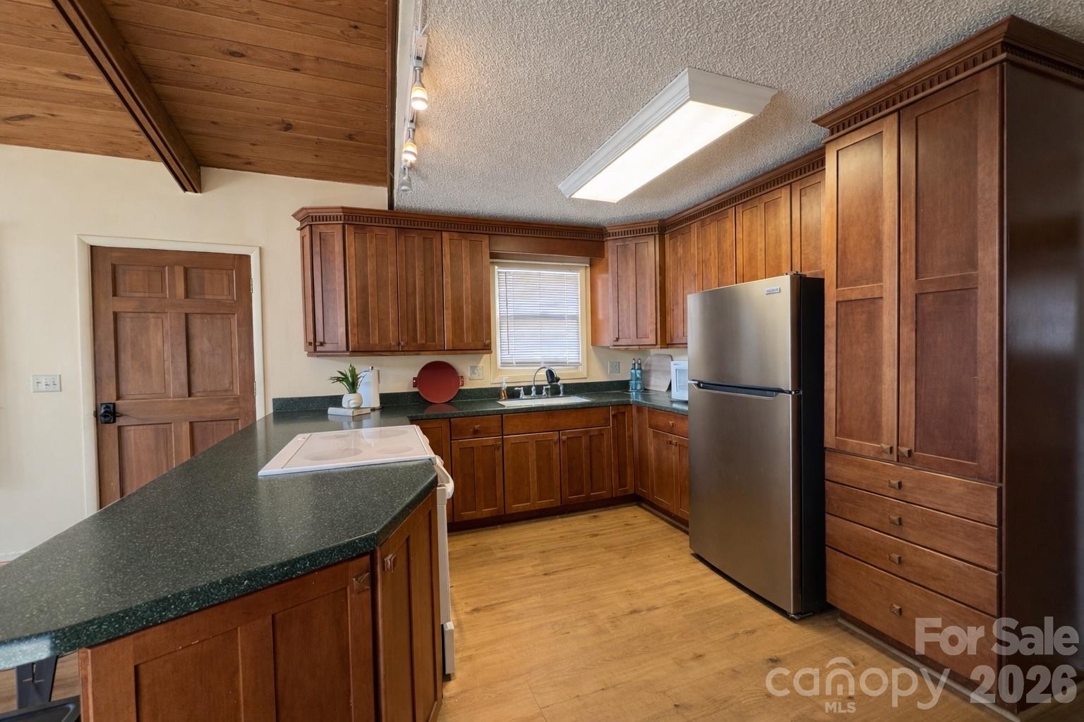 1511 Water Wheel Cove Clyde NC 28721
