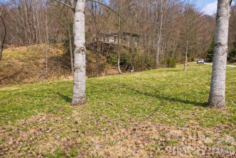 1511 Water Wheel Cove Clyde NC 28721