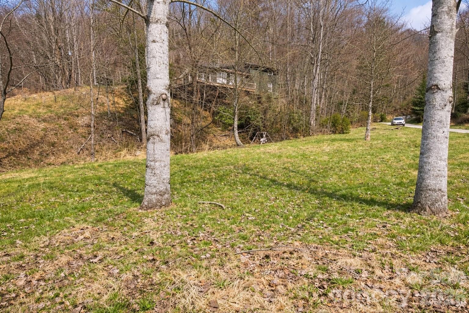 1511 Water Wheel Cove Clyde NC 28721