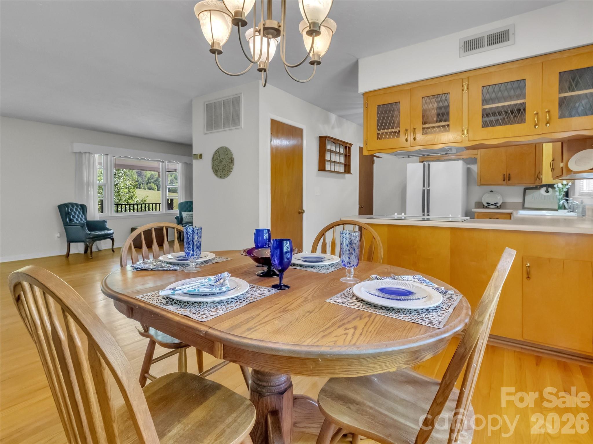 250 Reeves Cove Road Candler NC 28715