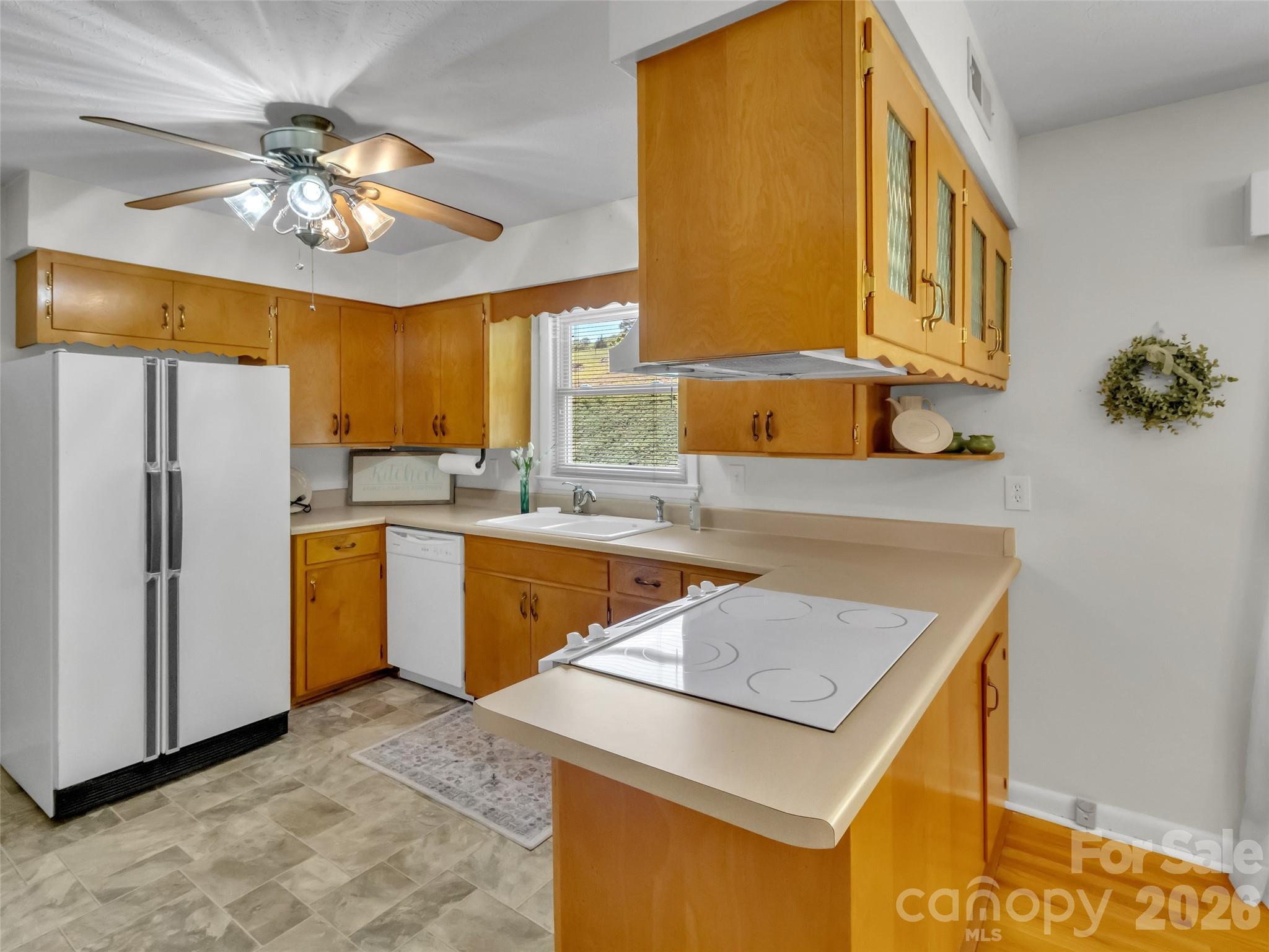 250 Reeves Cove Road Candler NC 28715