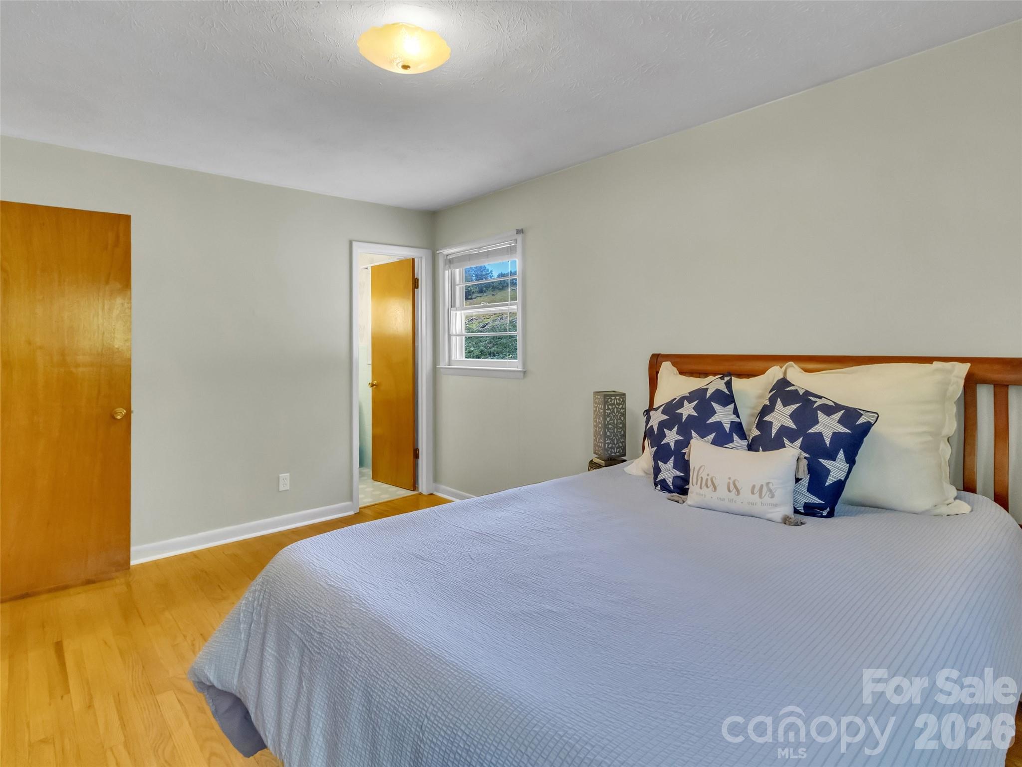 250 Reeves Cove Road Candler NC 28715