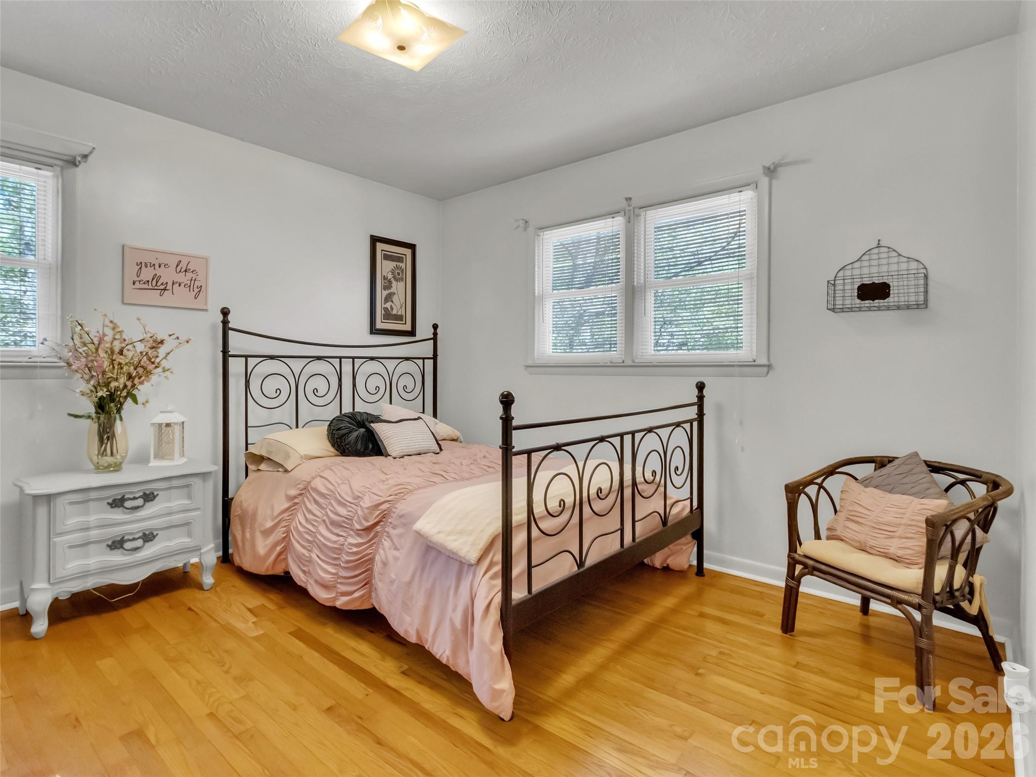 250 Reeves Cove Road Candler NC 28715
