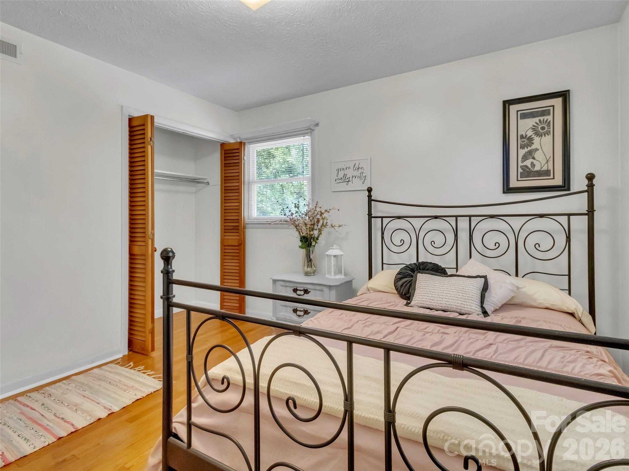 250 Reeves Cove Road Candler NC 28715