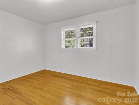 250 Reeves Cove Road Candler NC 28715