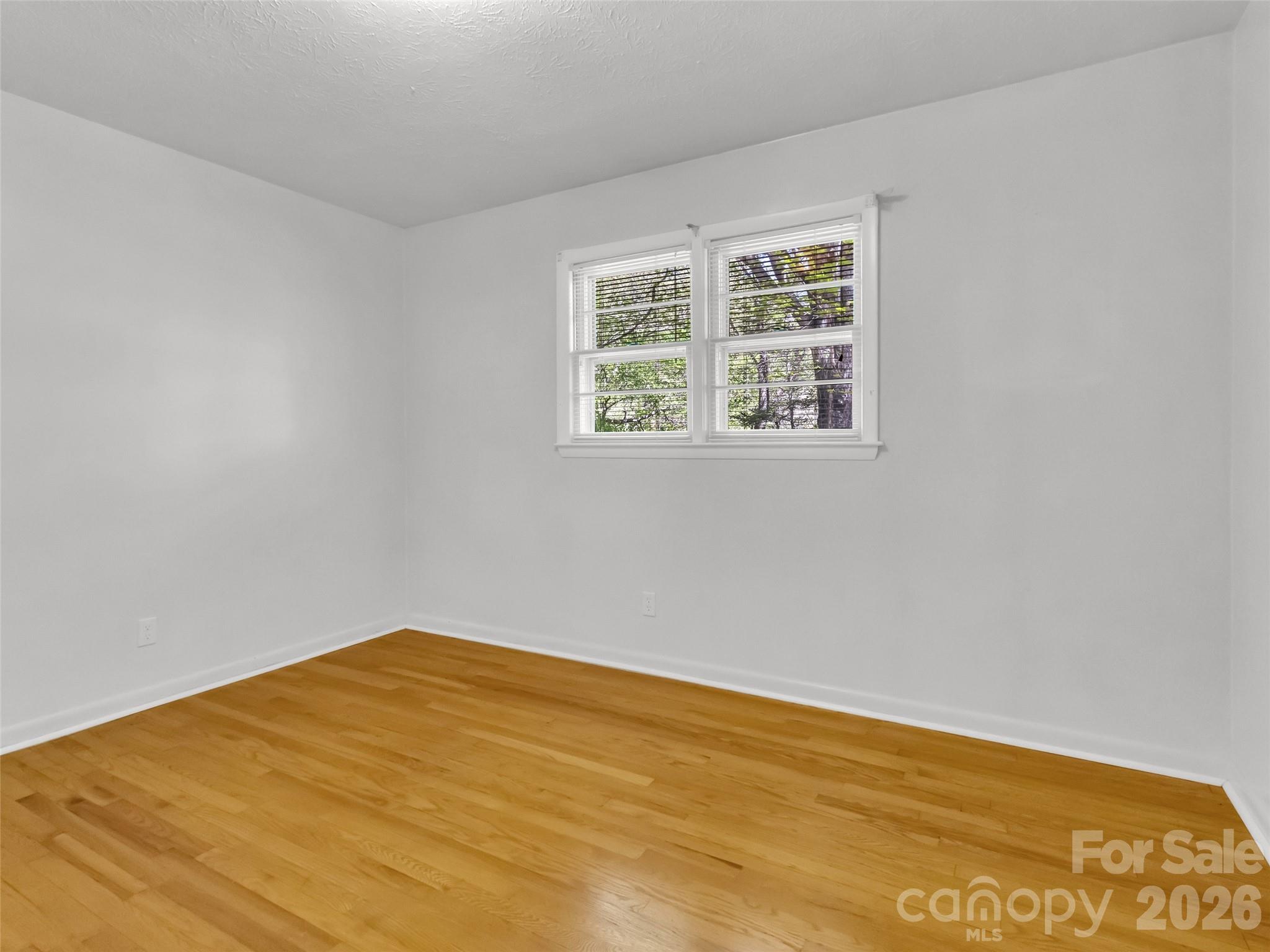 250 Reeves Cove Road Candler NC 28715