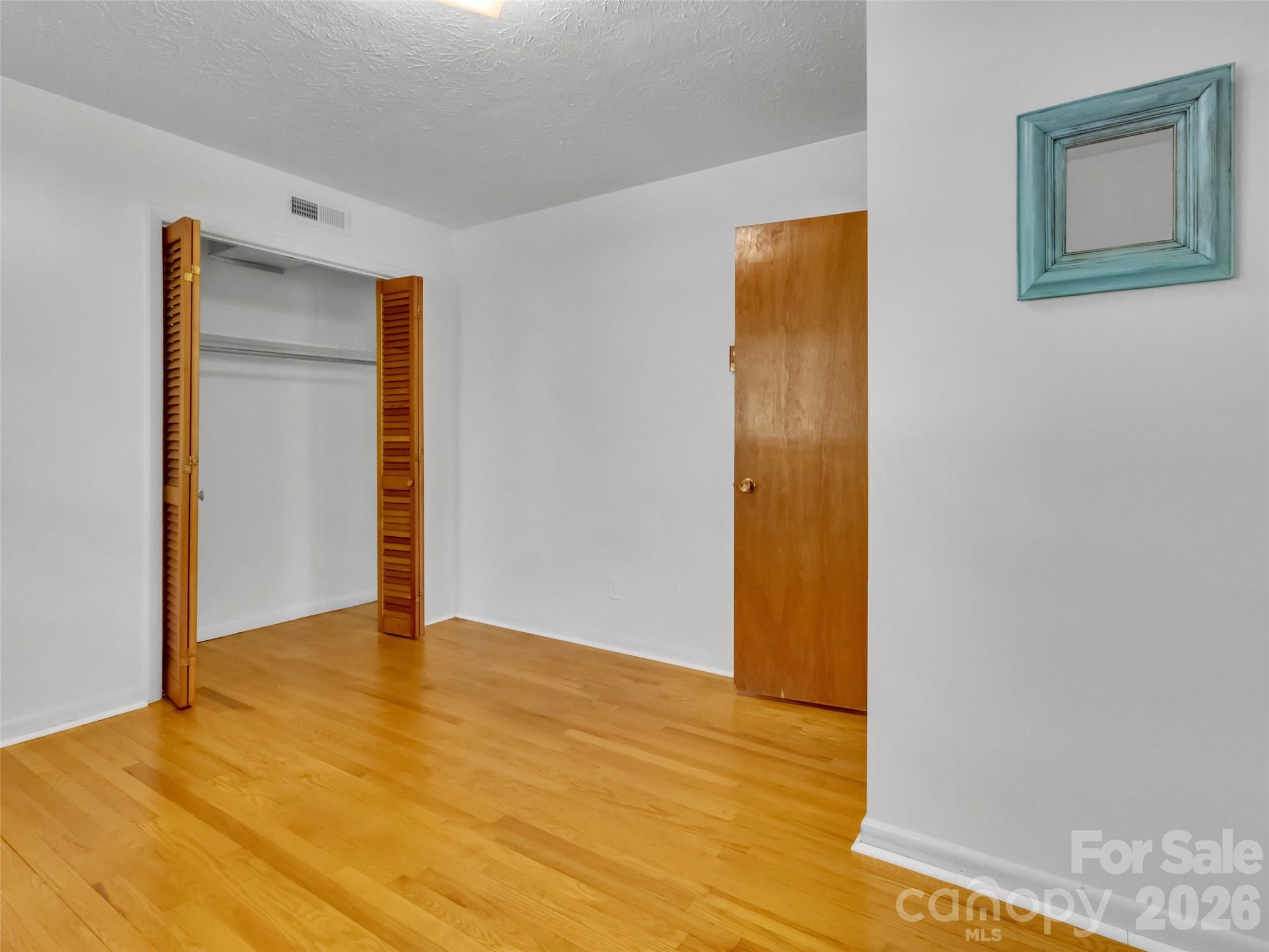 250 Reeves Cove Road Candler NC 28715