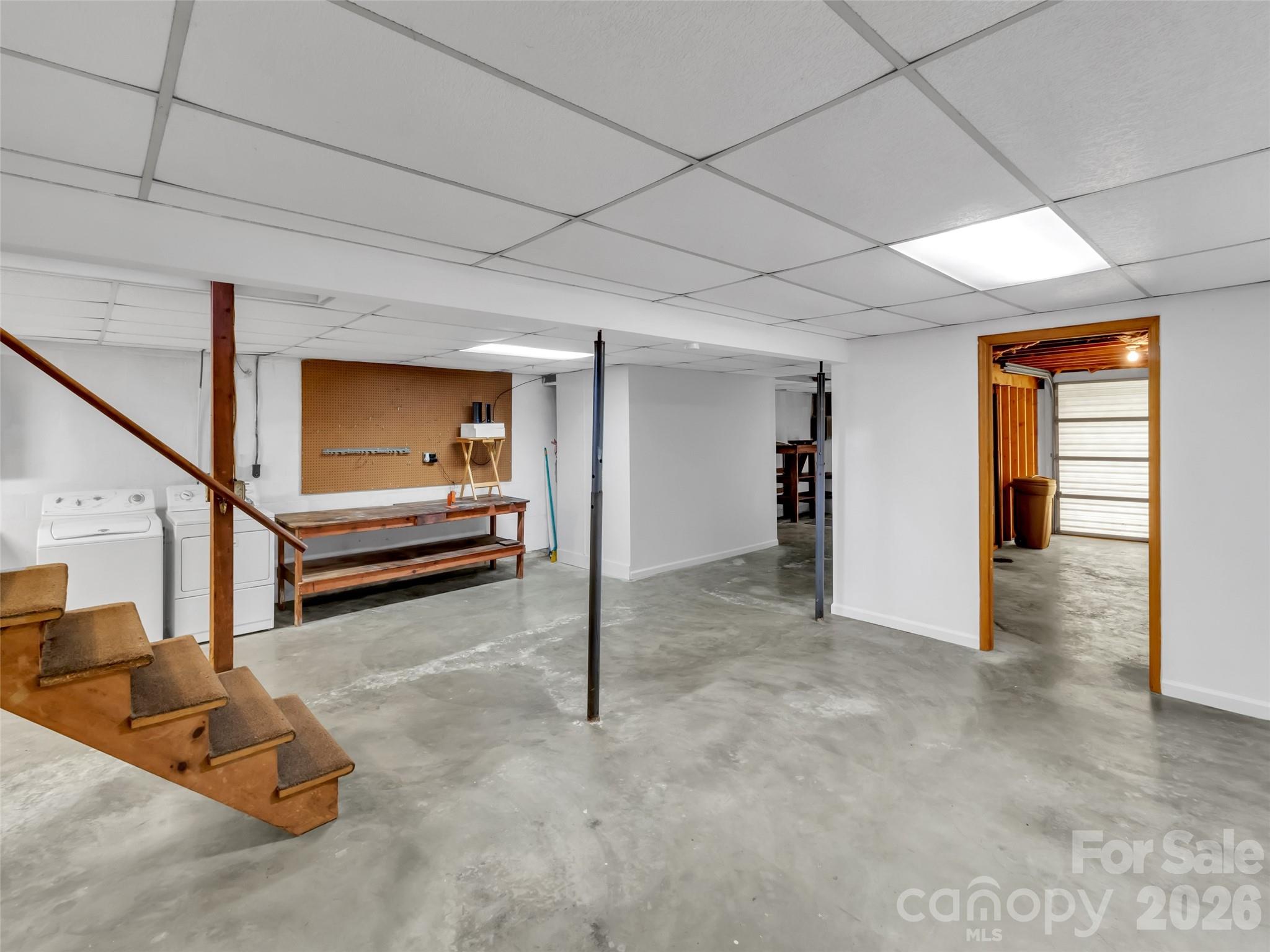 250 Reeves Cove Road Candler NC 28715