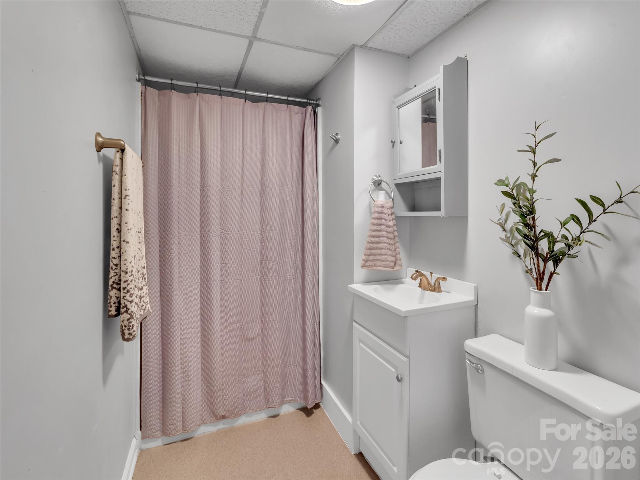 250 Reeves Cove Road Candler NC 28715
