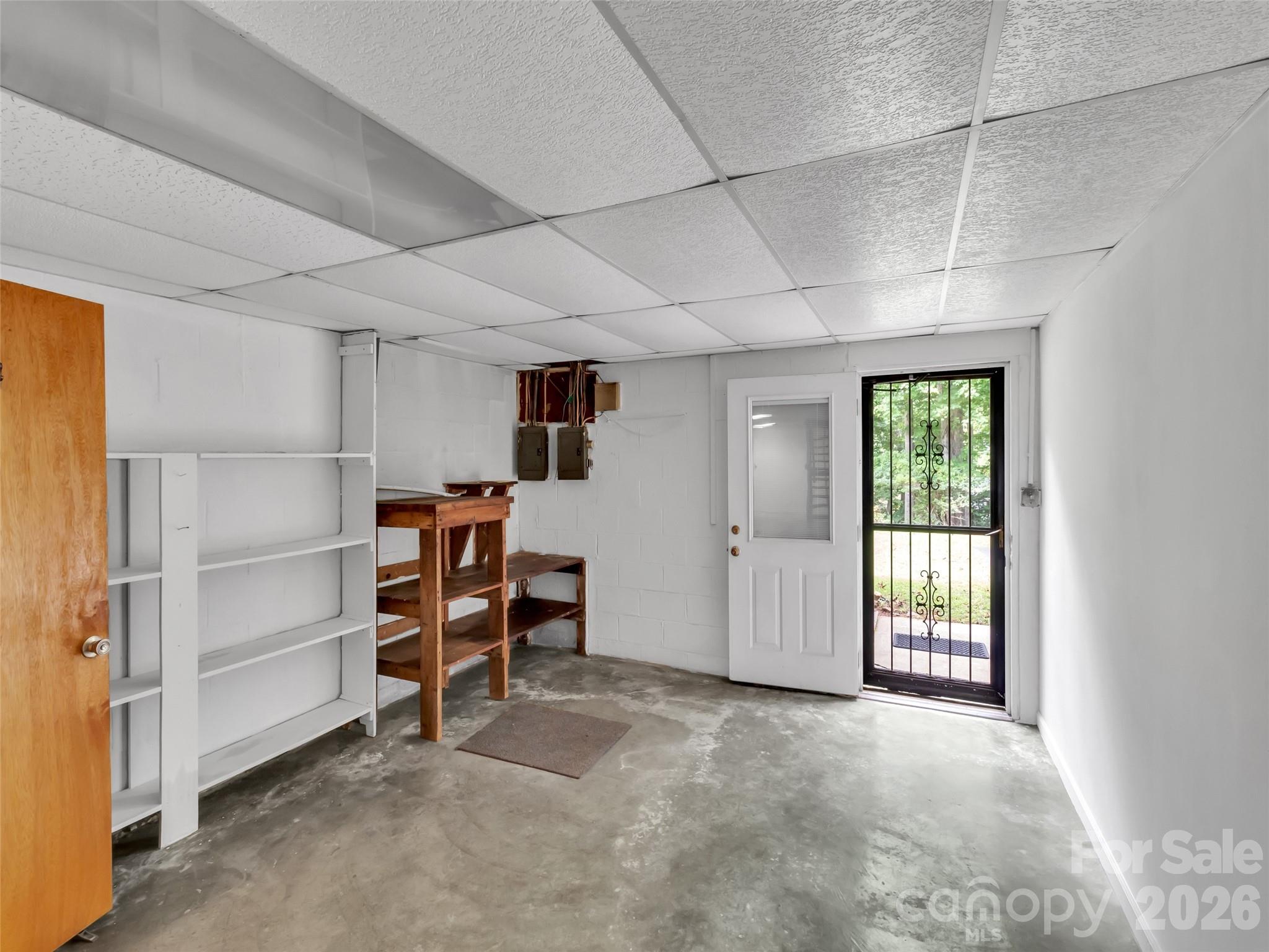 250 Reeves Cove Road Candler NC 28715