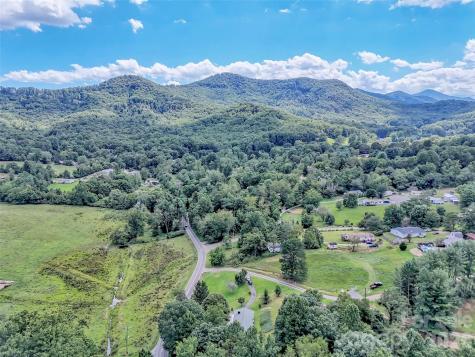 250 Reeves Cove Road Candler NC 28715
