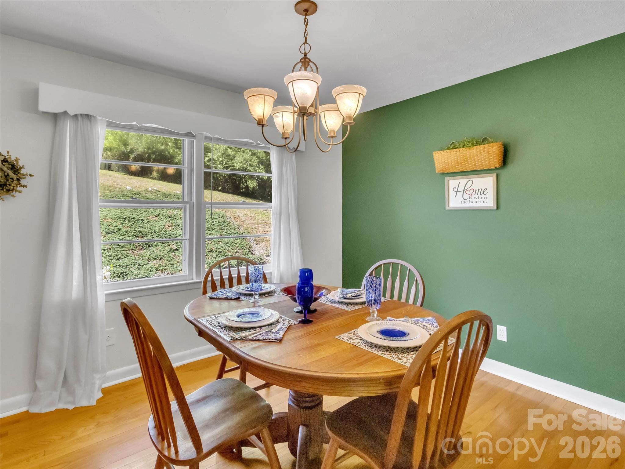 250 Reeves Cove Road Candler NC 28715
