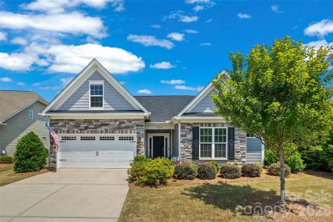 404 Trillium Way Belmont NC 28012