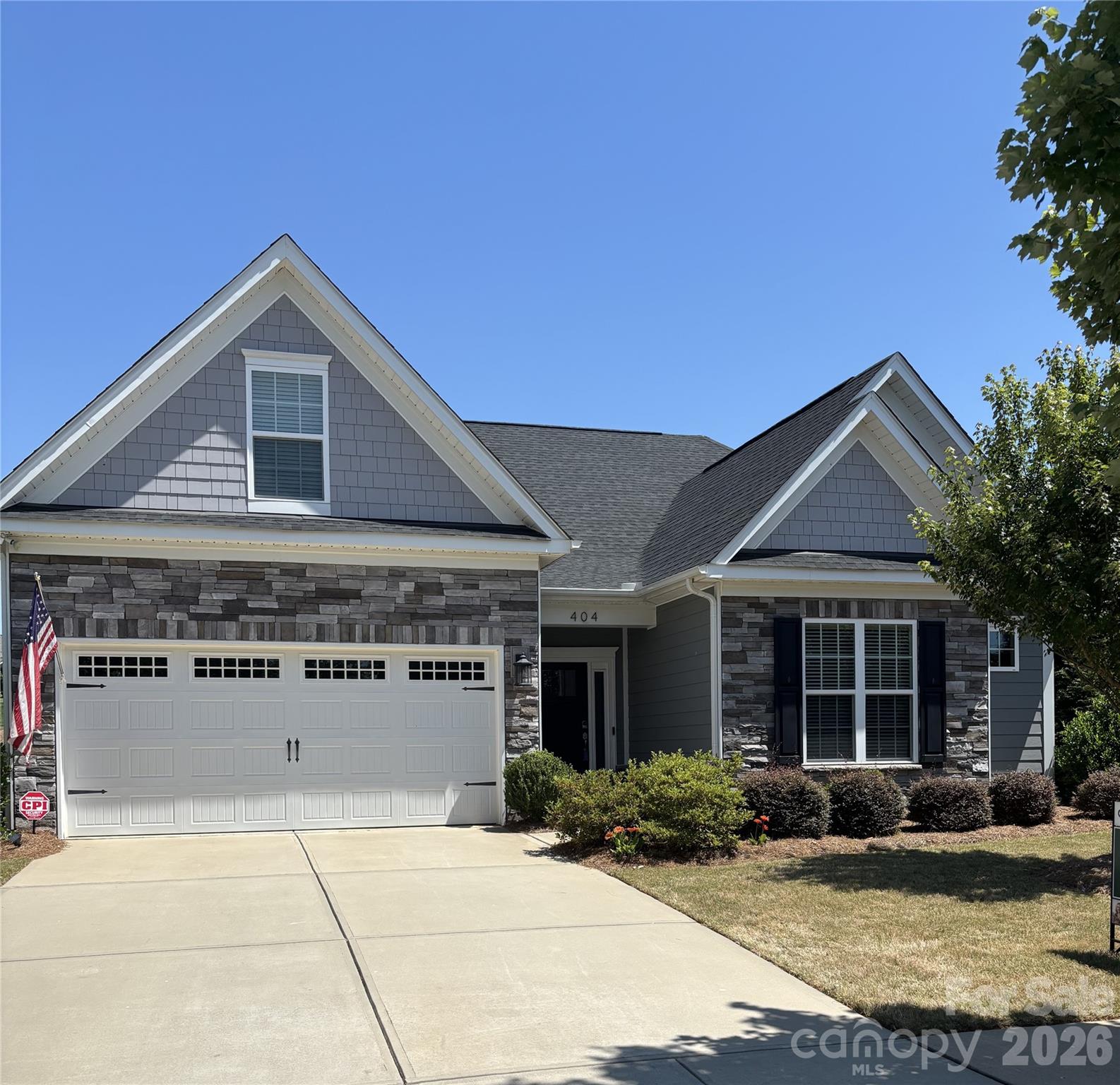 404 Trillium Way Belmont NC 28012