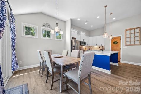 404 Trillium Way Belmont NC 28012