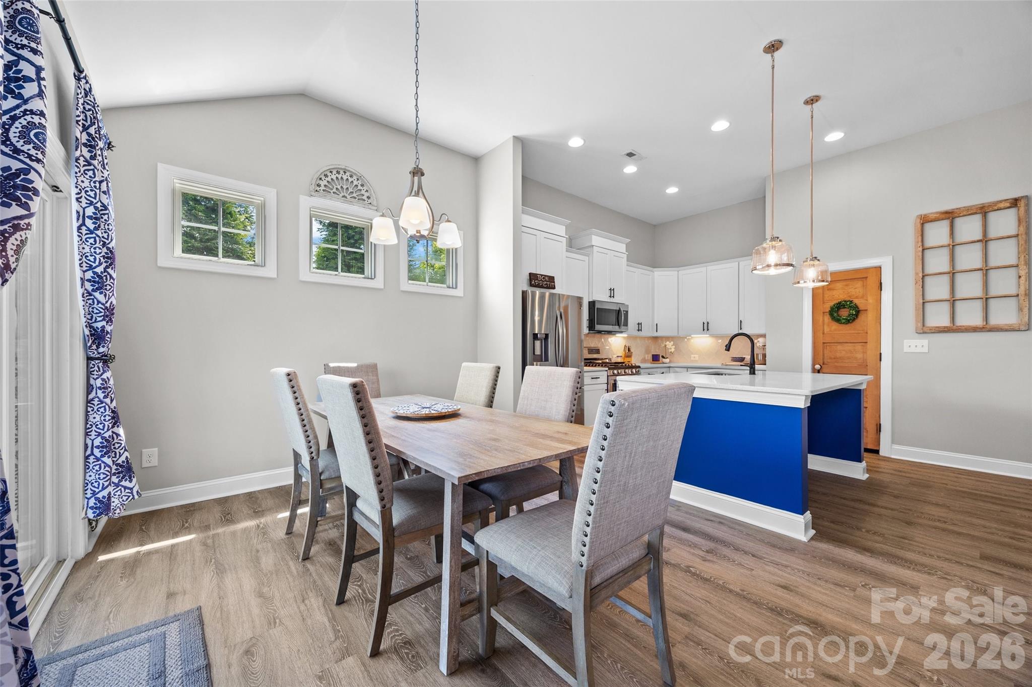 404 Trillium Way Belmont NC 28012