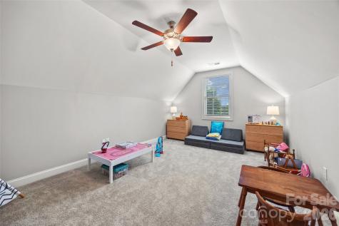 404 Trillium Way Belmont NC 28012