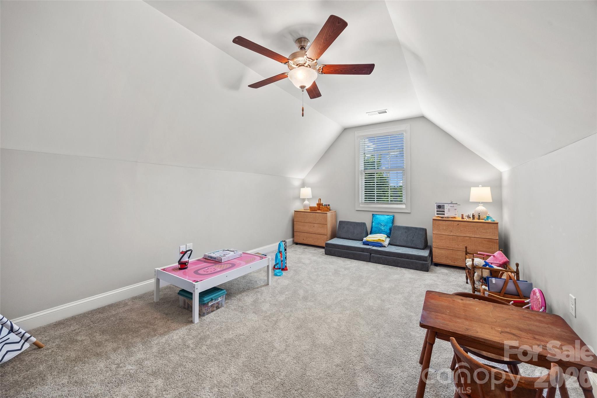 404 Trillium Way Belmont NC 28012