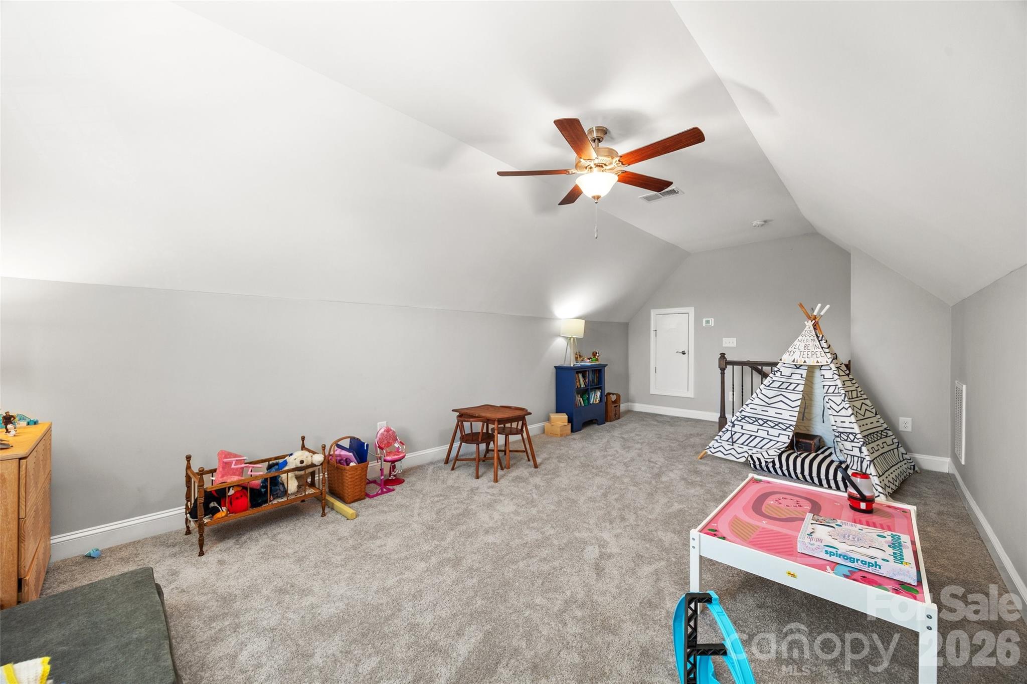 404 Trillium Way Belmont NC 28012