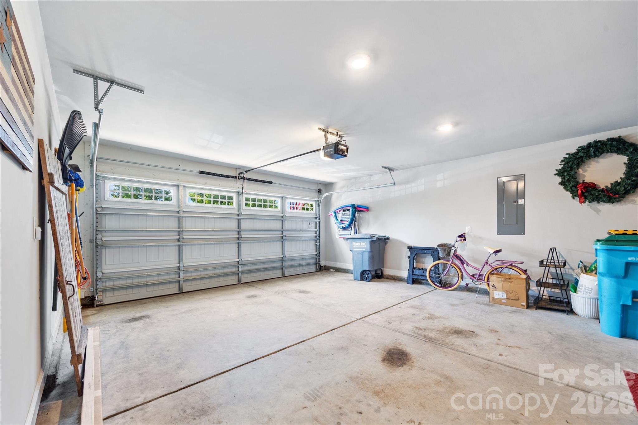404 Trillium Way Belmont NC 28012