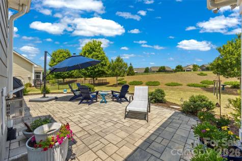 404 Trillium Way Belmont NC 28012