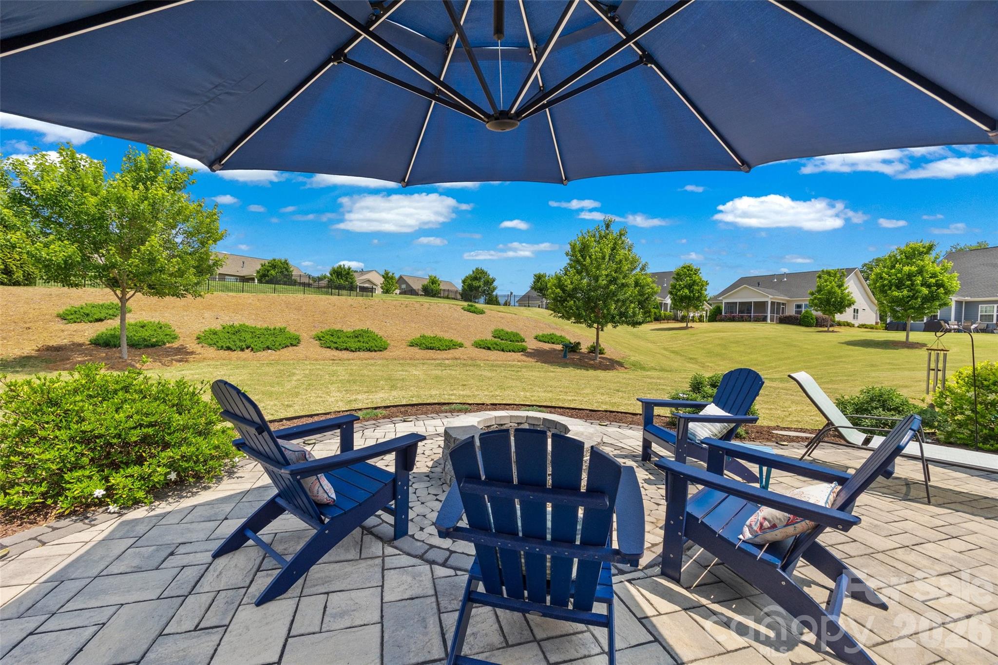 404 Trillium Way Belmont NC 28012