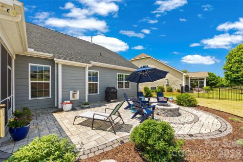 404 Trillium Way Belmont NC 28012