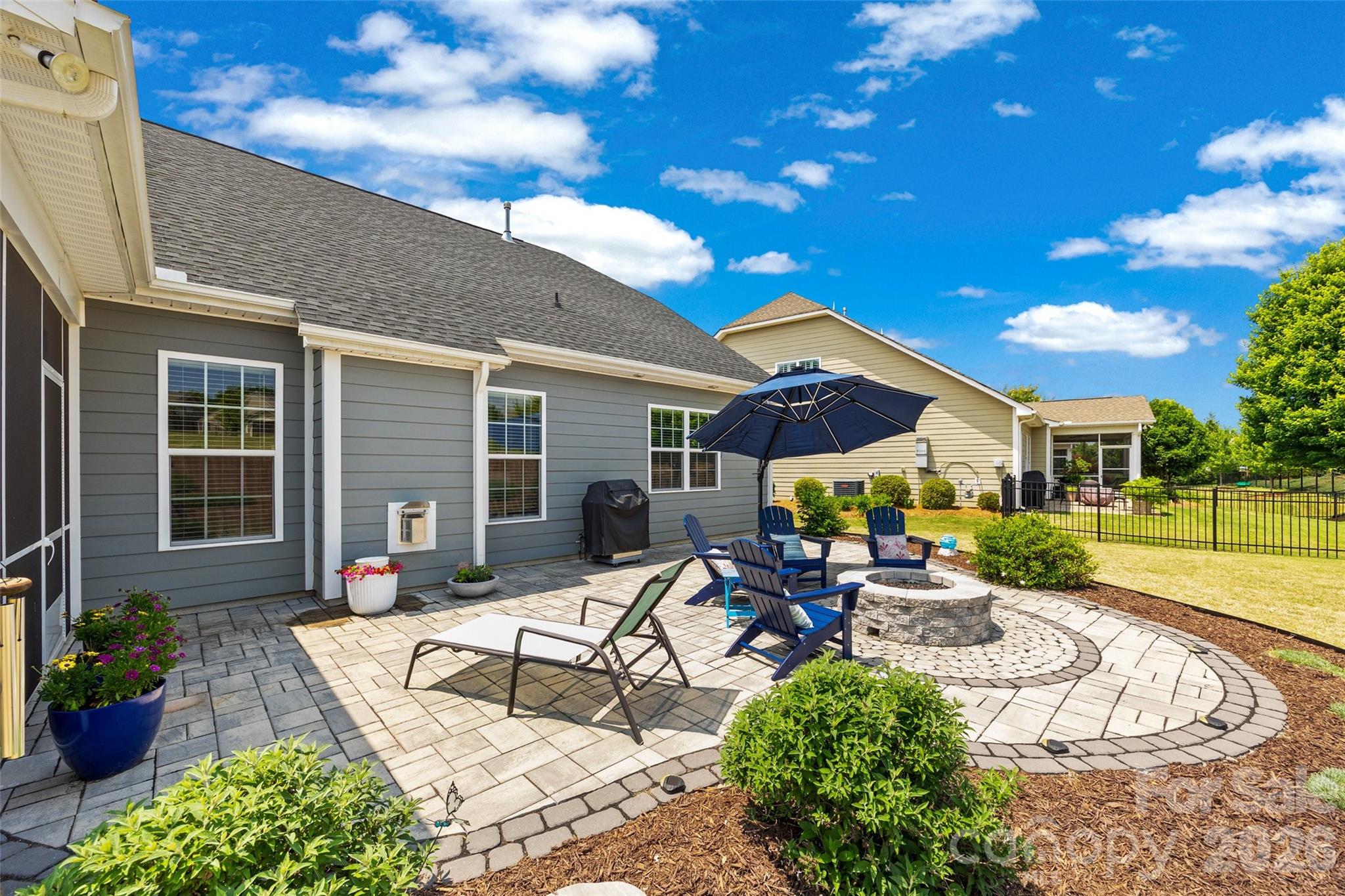 404 Trillium Way Belmont NC 28012