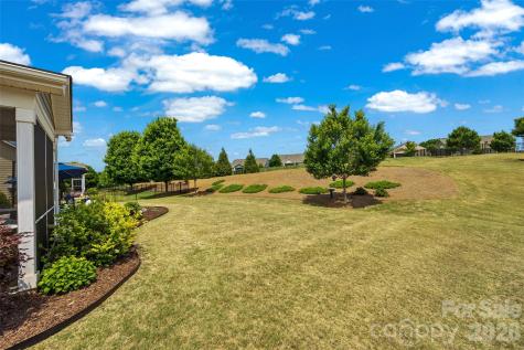 404 Trillium Way Belmont NC 28012