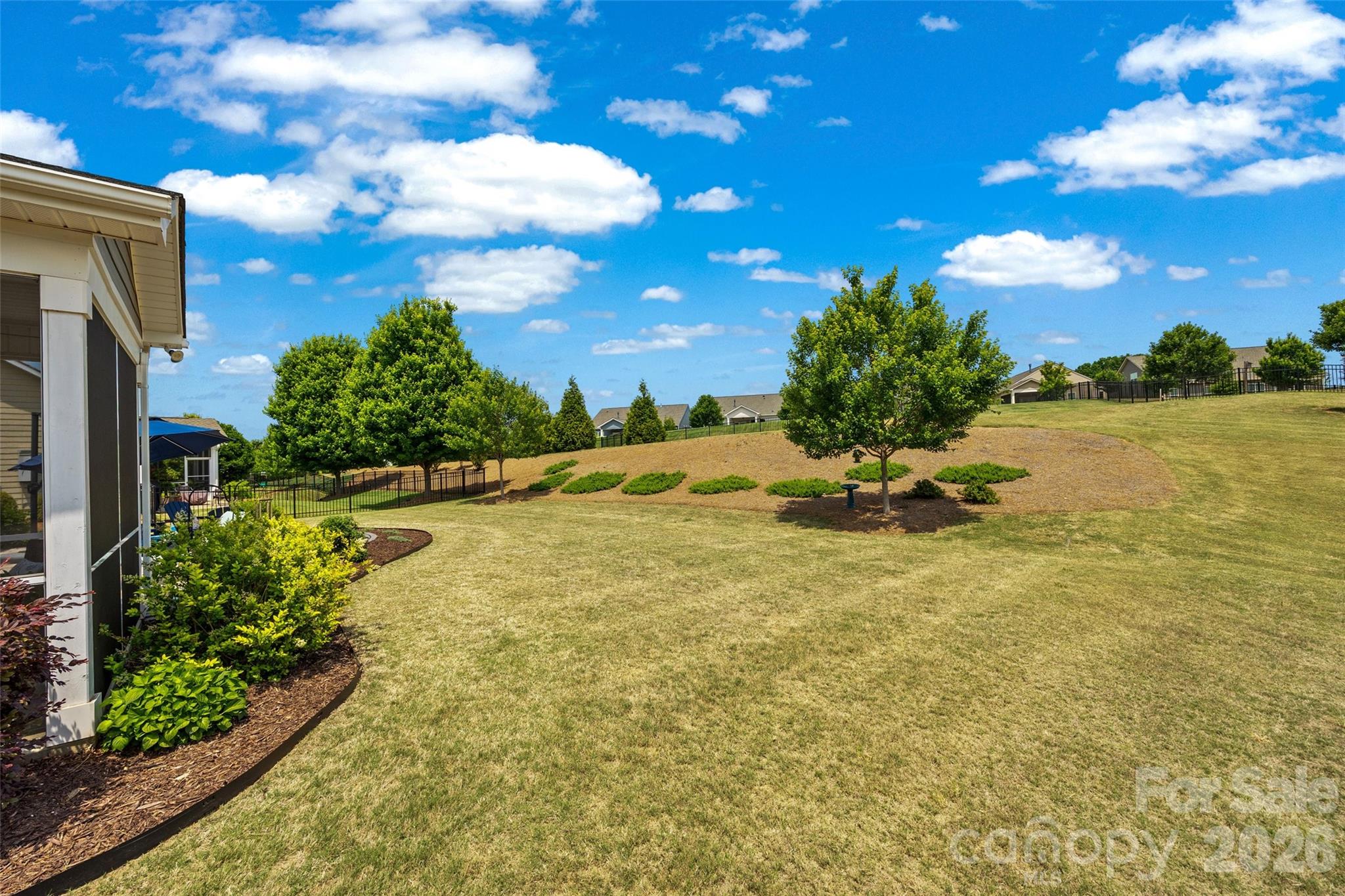 404 Trillium Way Belmont NC 28012