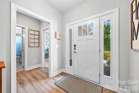 404 Trillium Way Belmont NC 28012