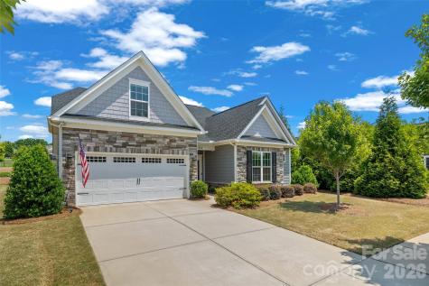 404 Trillium Way Belmont NC 28012