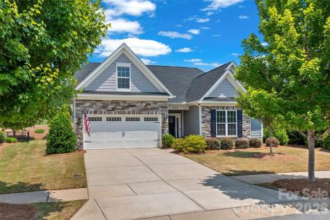 404 Trillium Way Belmont NC 28012