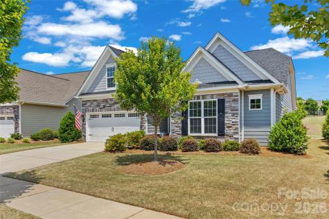 404 Trillium Way Belmont NC 28012