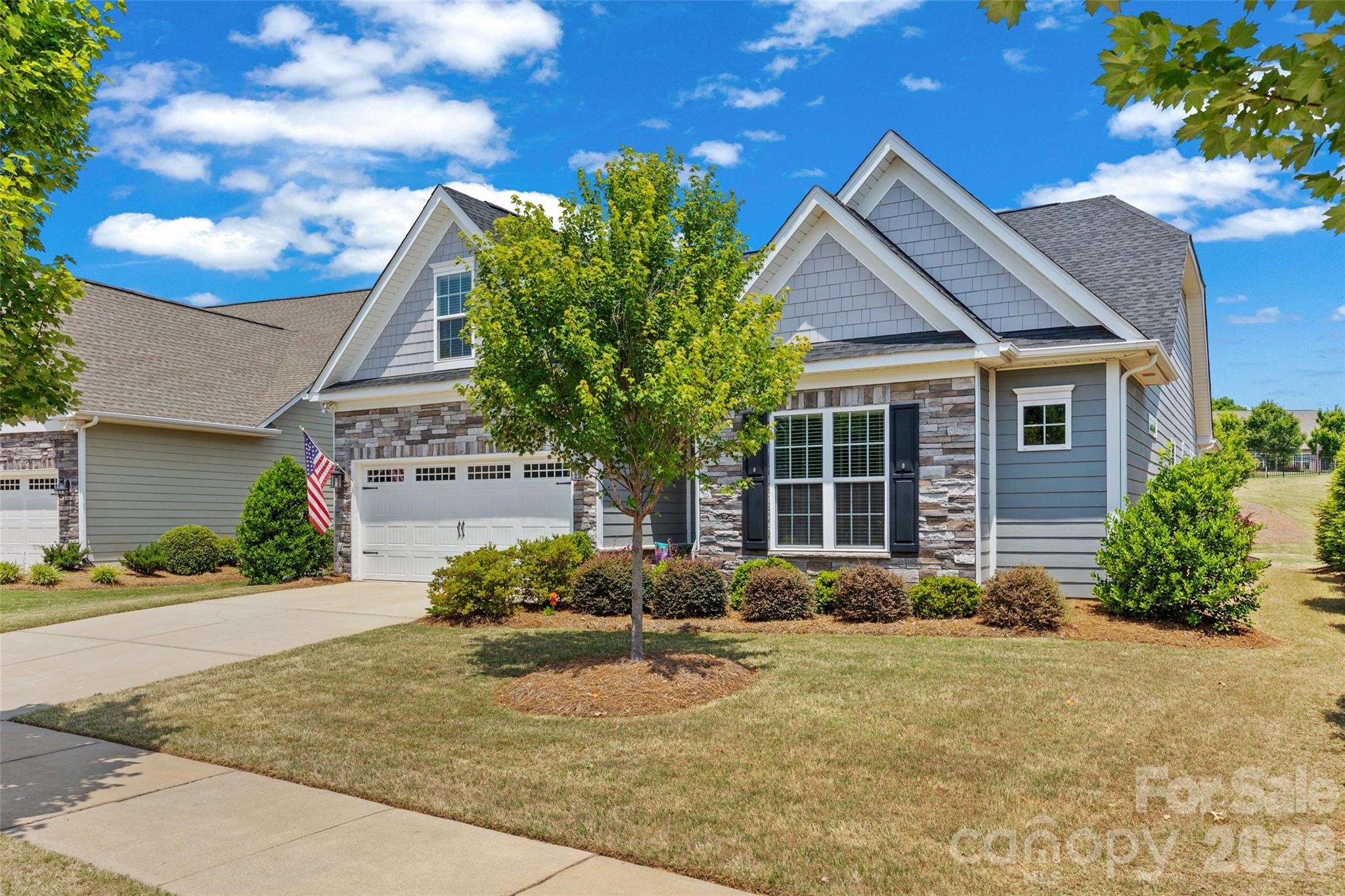 404 Trillium Way Belmont NC 28012