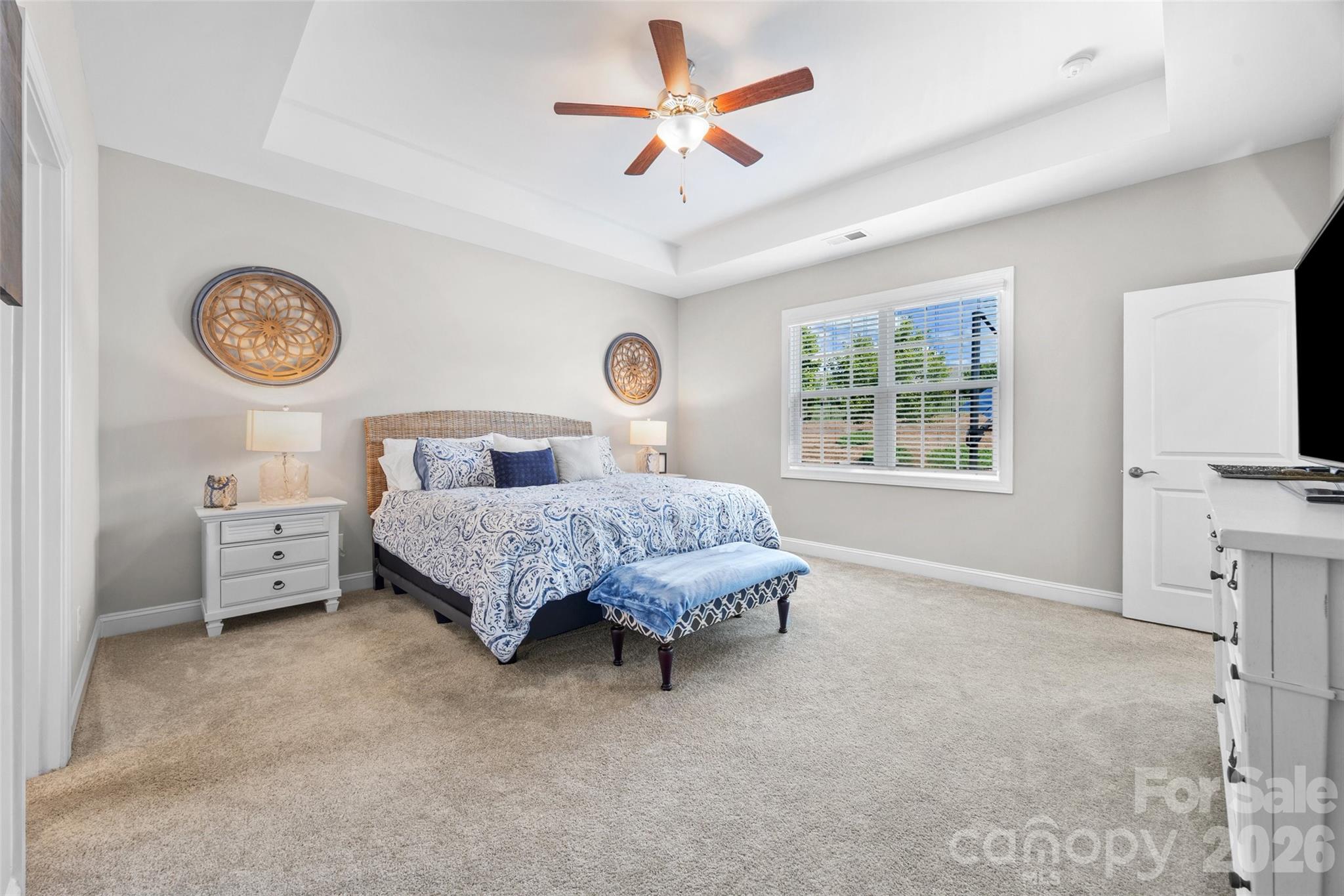 404 Trillium Way Belmont NC 28012