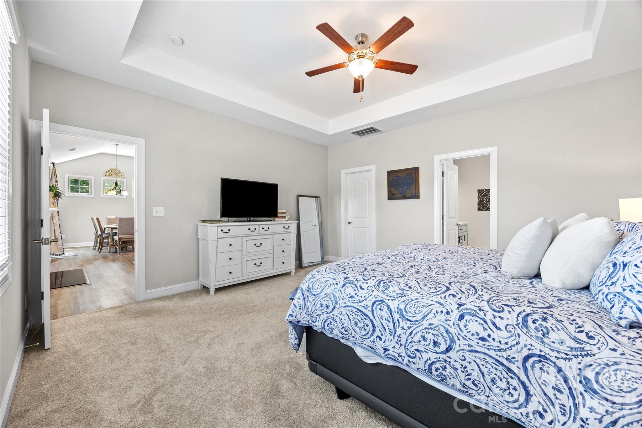 404 Trillium Way Belmont NC 28012
