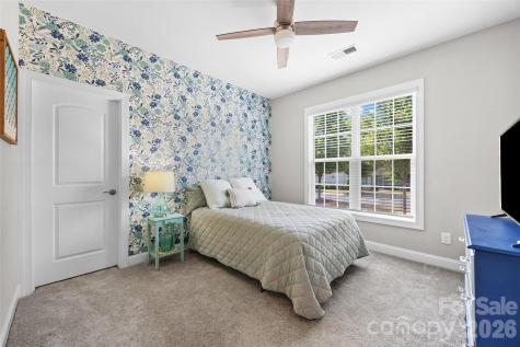 404 Trillium Way Belmont NC 28012