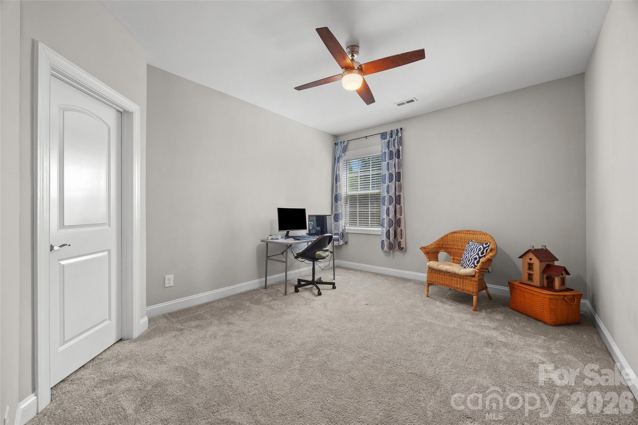 404 Trillium Way Belmont NC 28012