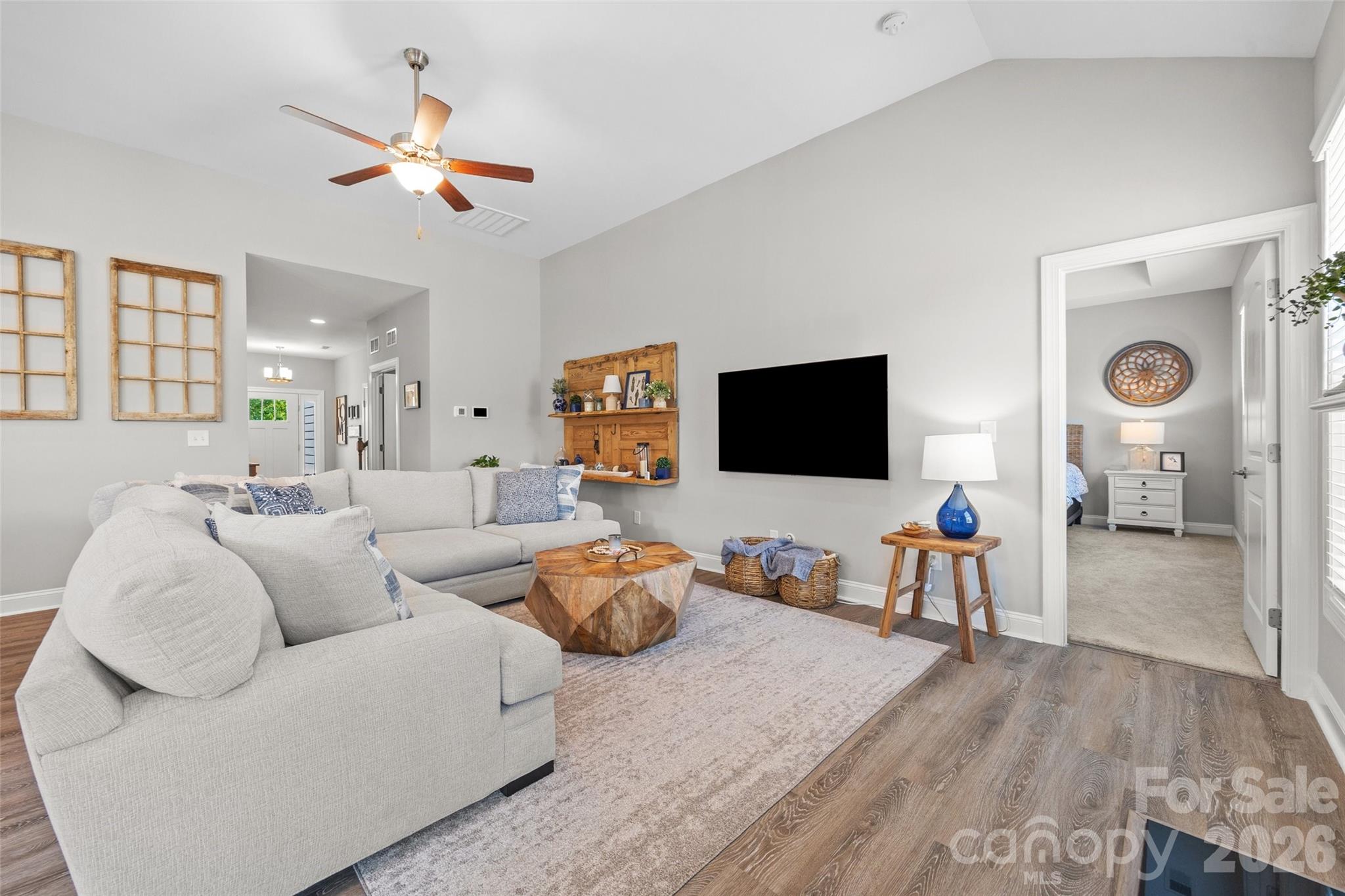 404 Trillium Way Belmont NC 28012