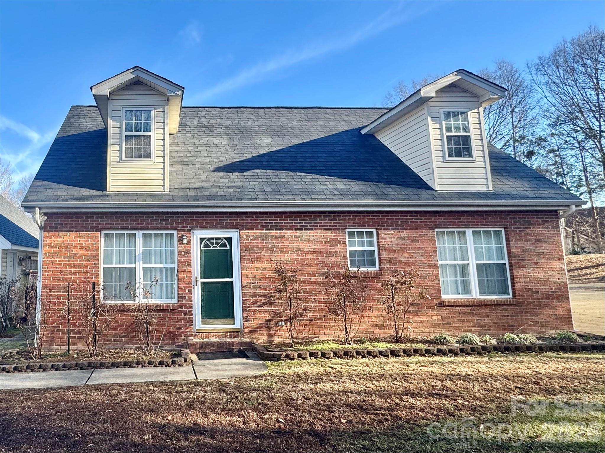 4463 Legend Street Concord NC 29027