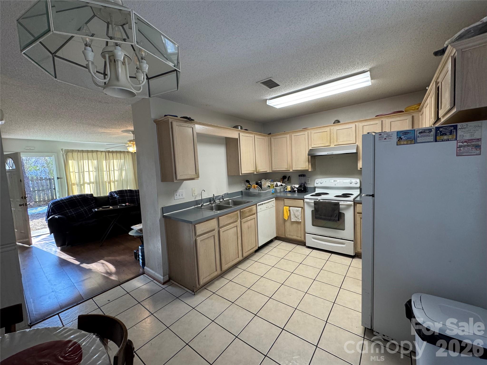 4463 Legend Street Concord NC 29027