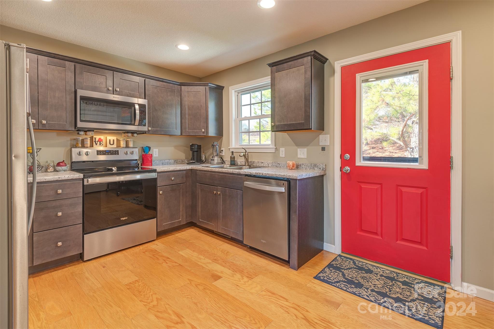 26 Westmore Drive Asheville NC 28806