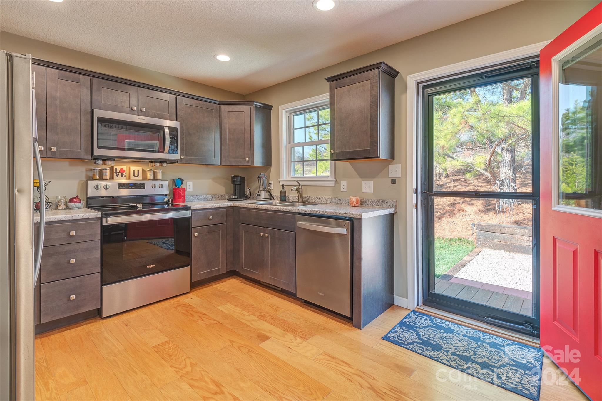 26 Westmore Drive Asheville NC 28806