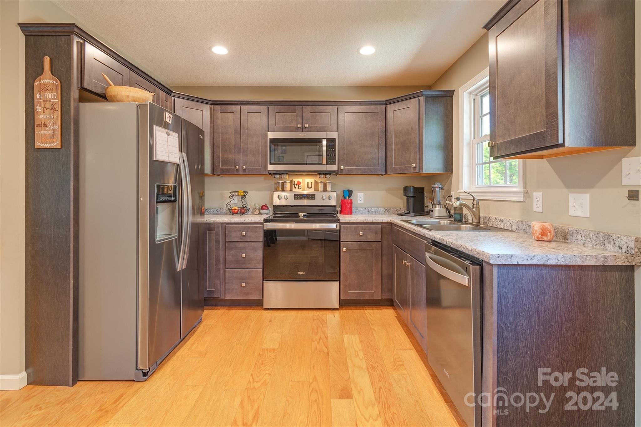 26 Westmore Drive Asheville NC 28806