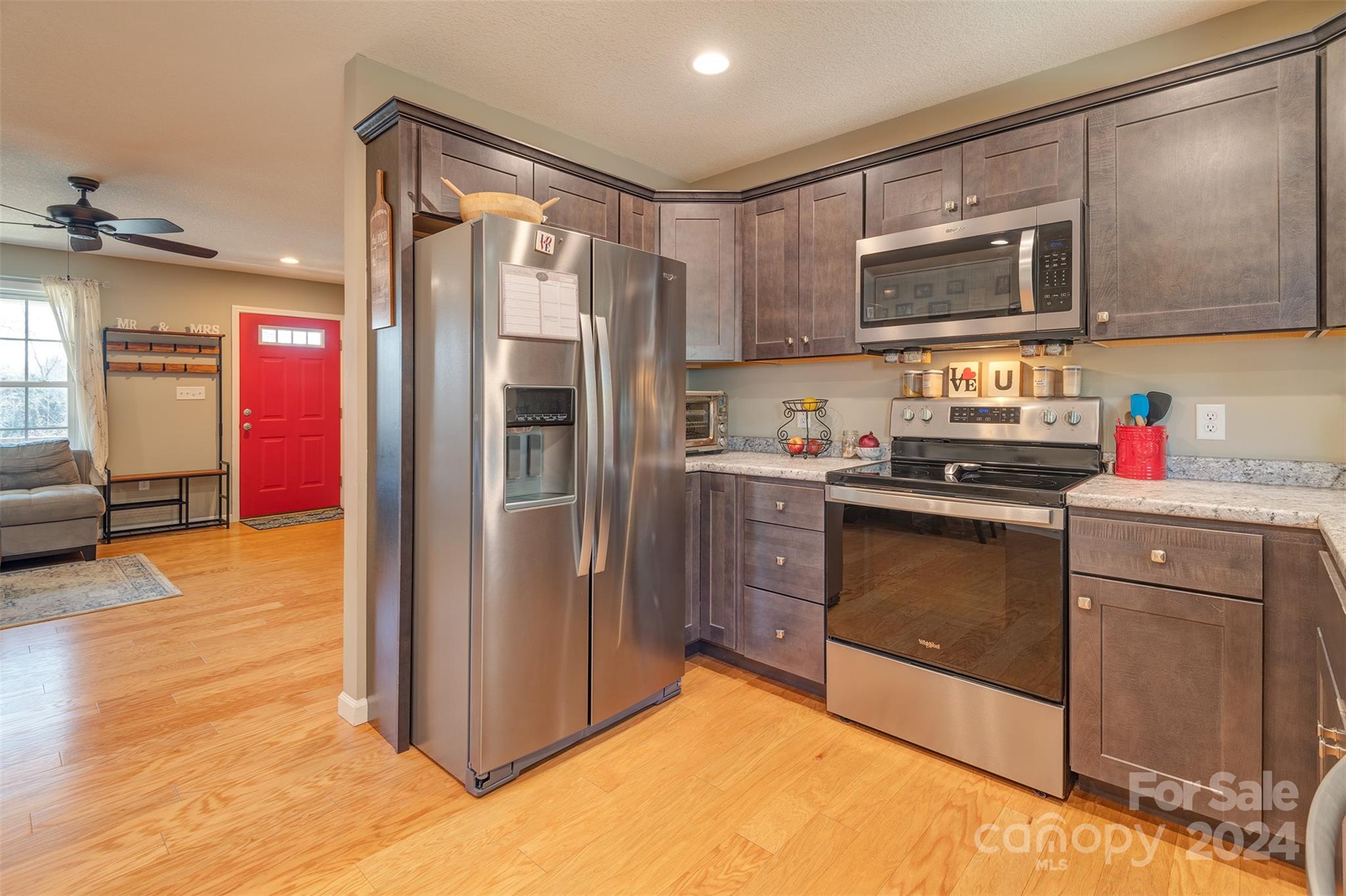 26 Westmore Drive Asheville NC 28806
