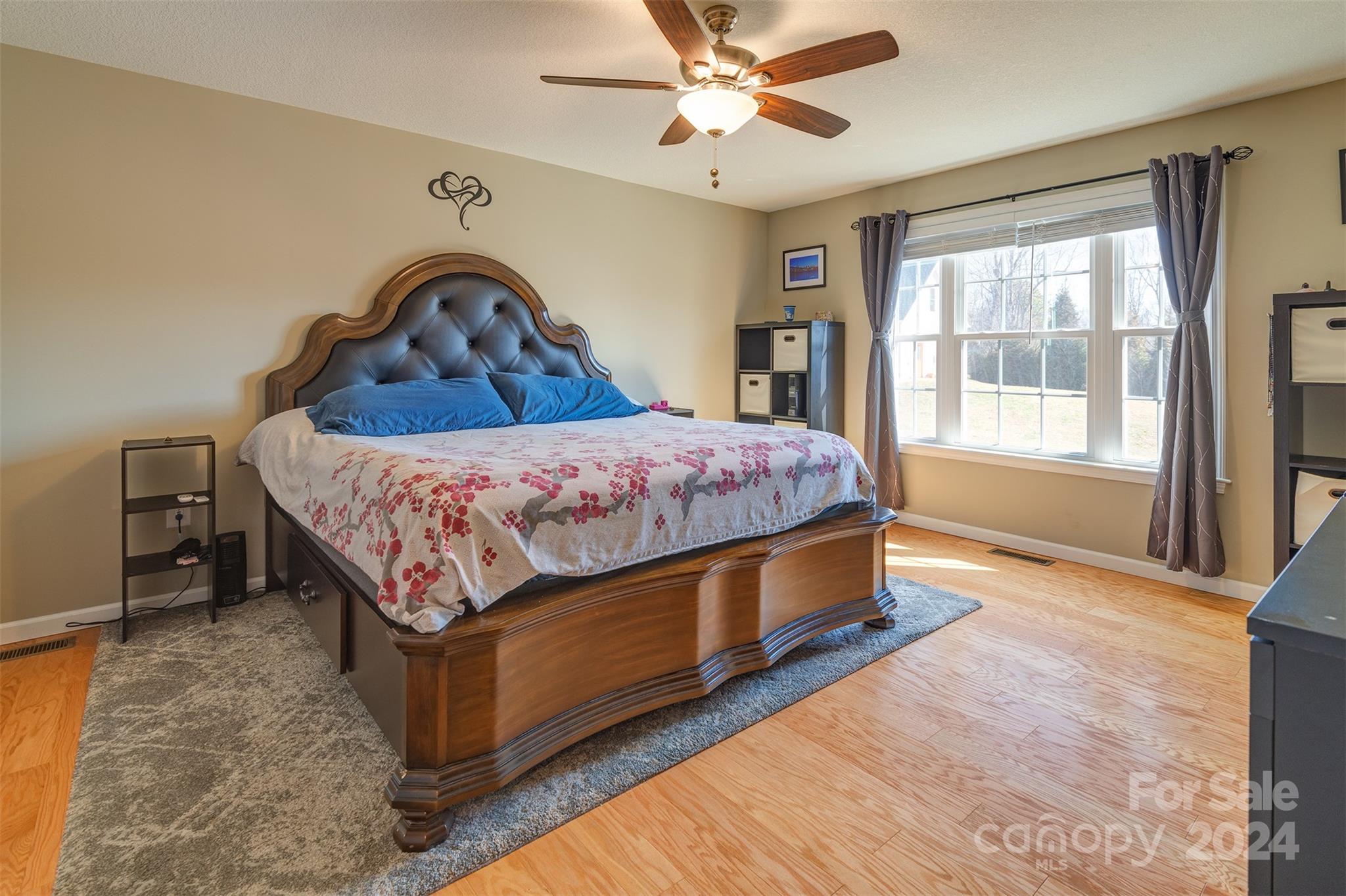 26 Westmore Drive Asheville NC 28806