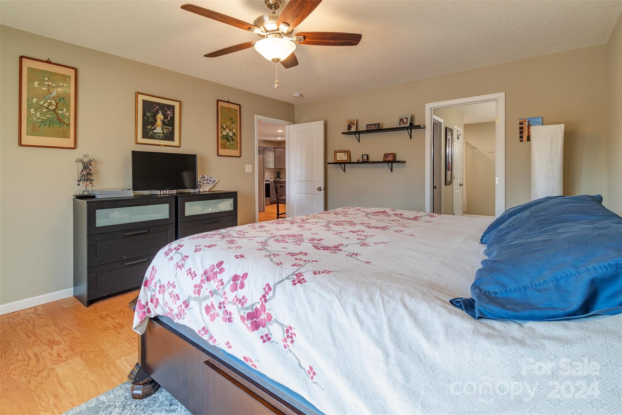 26 Westmore Drive Asheville NC 28806